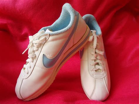 80s style sneakers|80s sneakers for women.